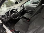 Renault Clio 1.5 dCi Confort
