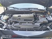 Volvo V40 1.6 D2 R-Design