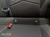 Jeep Avenger 1.2 GSE T3 Altitude