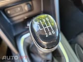 Renault Mégane Sport Tourer 1.5 Blue dCi Limited