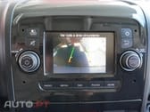 Peugeot Boxer HDi L1H1 S&S Active