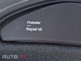 Polestar 2 Standard Range 69 kWh