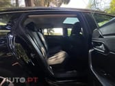 Peugeot 508 SW 1.5 BlueHDi Allure Pack EAT8