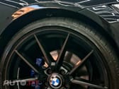 BMW 420 d Pack M Kit M4