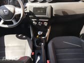 Dacia Duster 1.0 TCe Expression