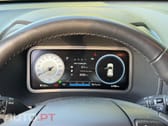Hyundai Kauai 39 kWh Premium