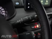 Dacia Sandero 1.0 ECO-G Expression Bi-Fuel