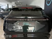 Nissan Ariya 63 kWh Engage