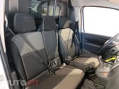 Renault Kangoo Express 1.5 dCi Business S/S 3L