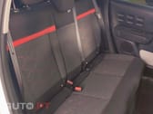 Citroen C3 1.2 PureTech Shine EAT6