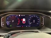Volkswagen Taigo 1.0 TSI R-Line DSG