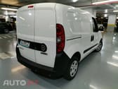 Fiat Doblo Cargo 1.3 MJ Easy 3L