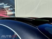 Mercedes-Benz CLA 220 CDI 7G-DCT AMG Line