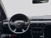 Dacia Sandero  1.0 SCe Essential
