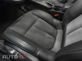 Porsche Macan PDK