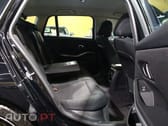 BMW 318 d Auto