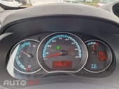 Renault Kangoo Maxi Z.E. Flex