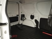 Renault Express Express 1.5 Blue dCi Advance