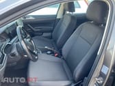 Volkswagen Polo 1.0 TSI Life DSG