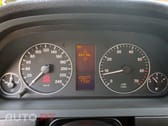 Mercedes-Benz A 150 Classic