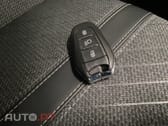 Peugeot E-2008 54 kWh Allure