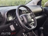 Citroen C3 Aircross 1.2 PureTech Plus