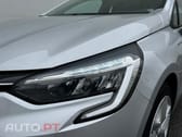 Renault Clio 1.0 TCe Exclusive