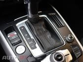 Audi A4 Avant 2.0 TDI S tronic