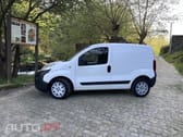 Peugeot Bipper 1.3 HDi Pack CD Clim