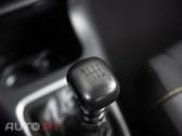 Citroen C3 1.5 Blue-HDi Shine Pack
