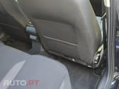 Volkswagen Polo 1.0 TSI Urban