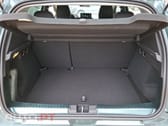 Dacia Sandero Eco-G 120 Stepway Extreme