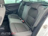 Skoda Fabia 1.0 TSI Style