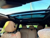 BMW 320 e Touring Aut. M Sport