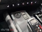Peugeot 508 SW 1.2 EAT8 Business