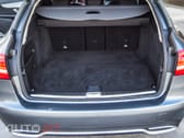 Mercedes-Benz C 220 d Avantgarde Aut.