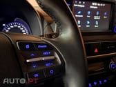 Hyundai Kauai 1.0 T-GDi Premium Pack Plus