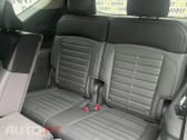 Kia EV9 98.8KWH AWD AIR
