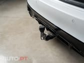 Mercedes-Benz E 53 AMG 4Matic+ SpeedshiftFT TCT 9G