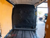 Ford Transit 310 L3 2.2 TDCi H2 Ambiente