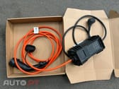 Peugeot 308 1.6 Hybrid Active Pack e-EAT8