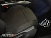 Peugeot 508 SW 1.6 e-HDi Business Line