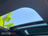 Peugeot 3008 1.5 BLUE HDI GT LINE