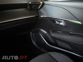 Peugeot 208 1.2 PureTech Active Pack