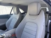 Mercedes-Benz C 220 d Aut.