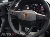 Cupra Formentor 1.4 e-HYBRID VZ DSG I.V.A DEDUTIVEL 