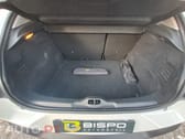 Citroen C4 Cactus 1.2 PureTech Shine