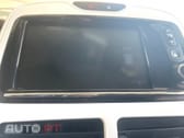 Renault Zoe (s/ Bateria) 22 kwh Zen