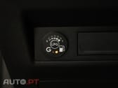 Renault Captur Captur 1.0 TCe Techno Bi-Fuel