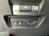 Land Rover Range Rover 1.5 P300e AWD R-Dynamic SE Auto